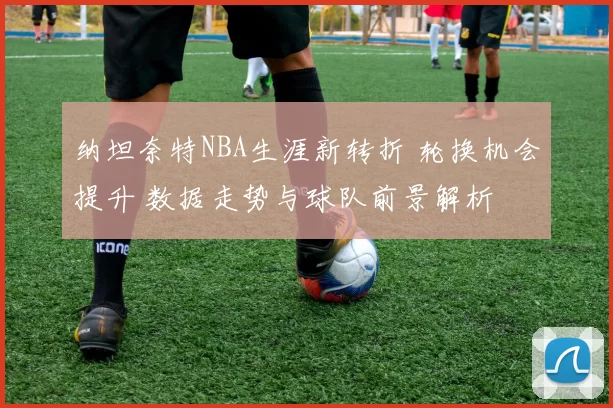 纳坦奈特NBA生涯新转折 轮换机会提升 数据走势与球队前景解析