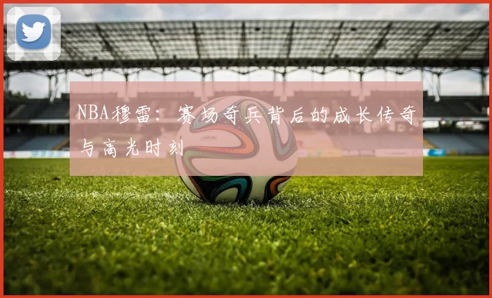 NBA穆雷：赛场奇兵背后的成长传奇与高光时刻